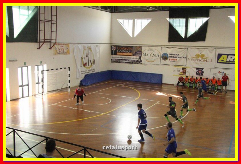 160423 Real_Canosa 232_tn.jpg